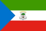 Macias+nguema+equatorial+guinea